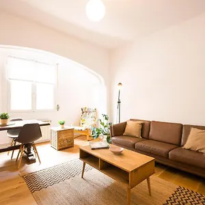 https://playa-zurriola.basquecountryhotels.org