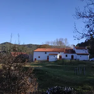 https://mas-can-puig-de-fuirosos.topbarcelonahotels.com