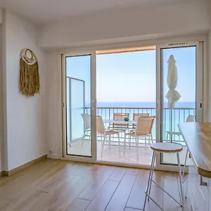 https://bord-de-plage-yourhosthelper.fr-provencehotel.com