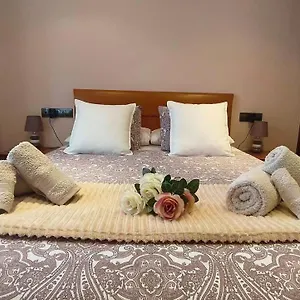 https://arrantzale-beach.basquecountryhotels.org
