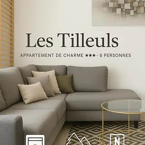 https://appartement-t3-en-residence-calme.hotels-rhonealpes.com